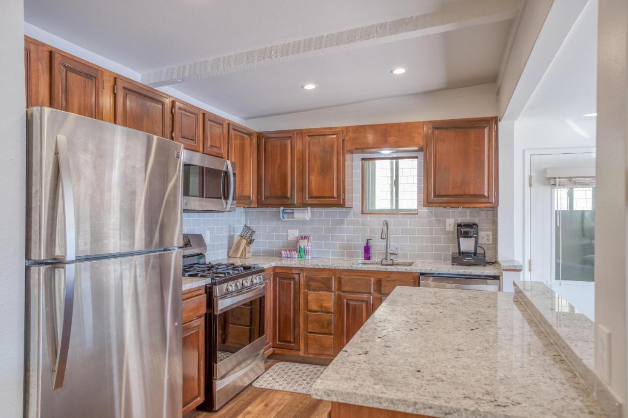 Regatta Park Lake House Lincoln City Esterno foto