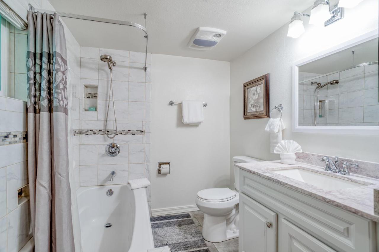 Regatta Park Lake House Lincoln City Esterno foto